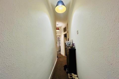 undefined, London, N16