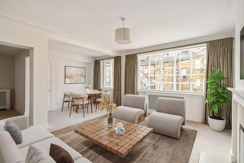 undefined, Sloane Street, London, SW1X