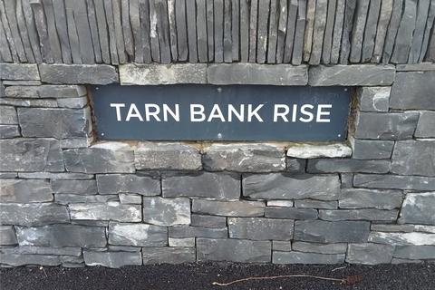undefined, Braystones, Cumbria CA21