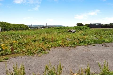 Braystones, Cumbria CA21