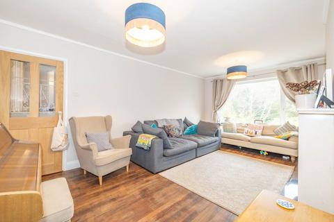 4 bedroom bungalow for sale, Dark Hill, Faversham, Kent, ME13