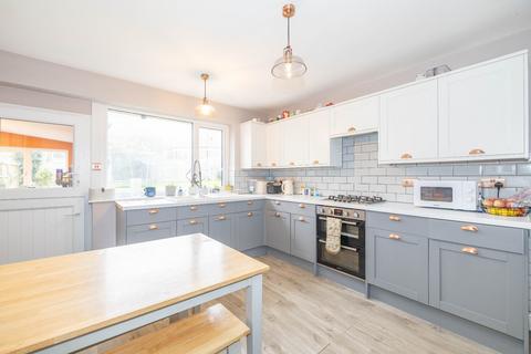 4 bedroom bungalow for sale, Dark Hill, Faversham, Kent, ME13