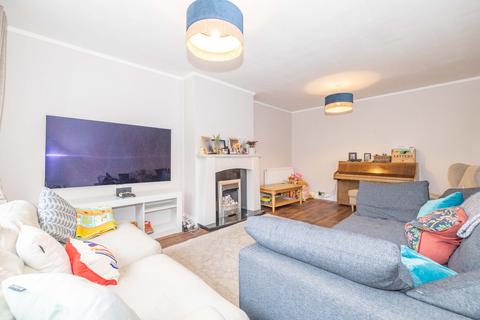 4 bedroom bungalow for sale, Dark Hill, Faversham, Kent, ME13