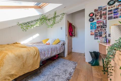 undefined, Clemens Street, Leamington Spa