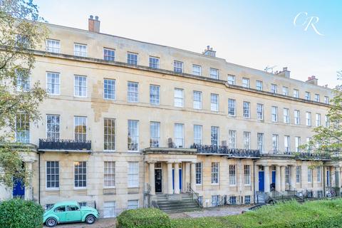 undefined, Lansdown Crescent, Cheltenham GL50