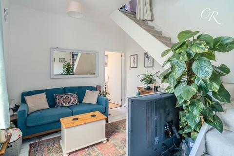 undefined, Lansdown Crescent, Cheltenham GL50