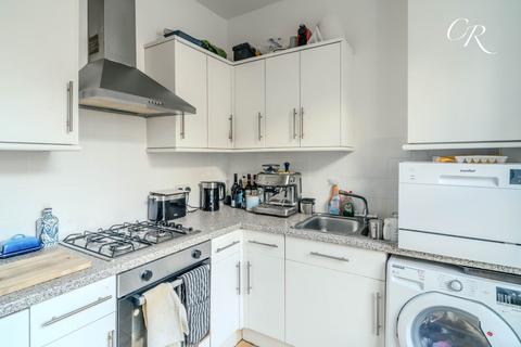 undefined, Lansdown Crescent, Cheltenham GL50