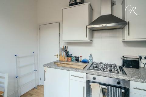 undefined, Lansdown Crescent, Cheltenham GL50