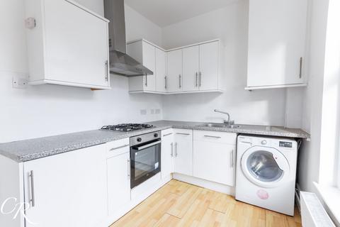 undefined, Lansdown Crescent, Cheltenham GL50