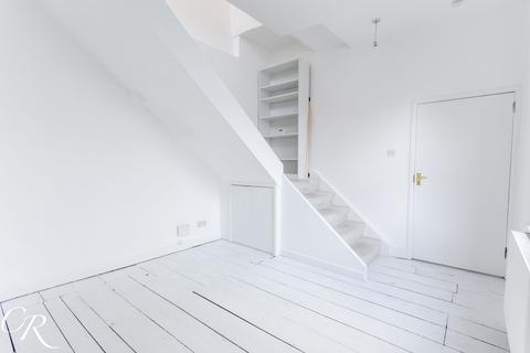 undefined, Lansdown Crescent, Cheltenham GL50
