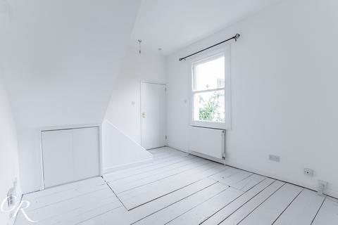 undefined, Lansdown Crescent, Cheltenham GL50