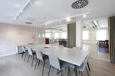 Office to rent, 24 Hills Rd Cambridge CB2 1JP