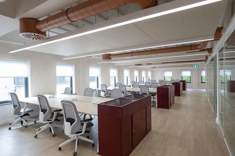 Office to rent, 24 Hills Rd Cambridge CB2 1JP