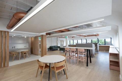Office to rent, 24 Hills Rd Cambridge CB2 1JP