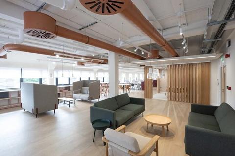 Office to rent, 24 Hills Rd Cambridge CB2 1JP