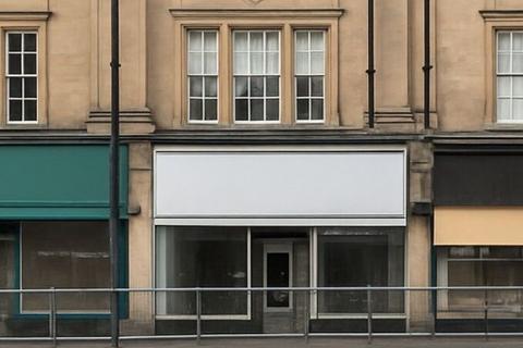 Retail property (high street) to rent, 171-171A Finchley Rd London NW3 6LB