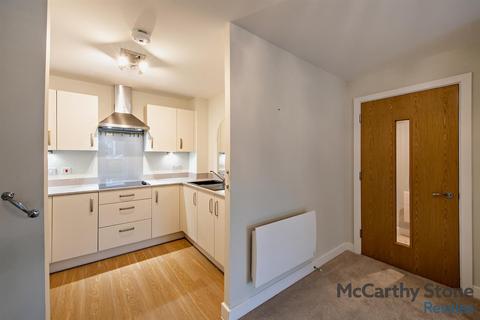 2 bedroom apartment for sale, Kingfisher Court, South Street, Taunton