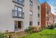 Additional image 12 of Kingfisher Court, South Street, Taunton