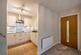 Additional image 5 of Kingfisher Court, South Street, Taunton