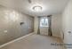 Additional image 7 of Kingfisher Court, South Street, Taunton