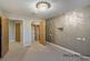 Additional image 8 of Kingfisher Court, South Street, Taunton
