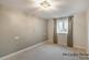 Additional image 9 of Kingfisher Court, South Street, Taunton