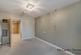 Additional image 10 of Kingfisher Court, South Street, Taunton