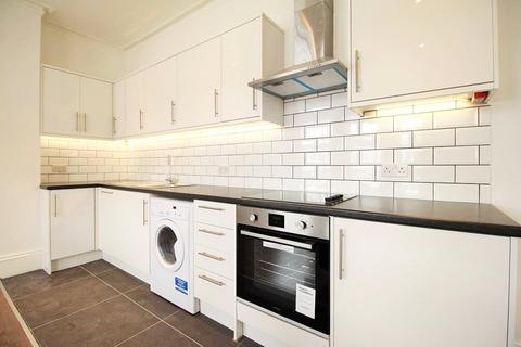 2 bedroom apartment to rent, Elm Grove, Crouch End, London, N8
