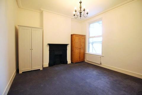 2 bedroom apartment to rent, Elm Grove, Crouch End, London, N8