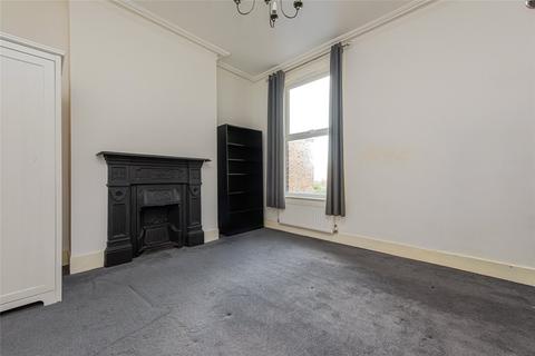 undefined, Elm Grove, Crouch End, London, N8
