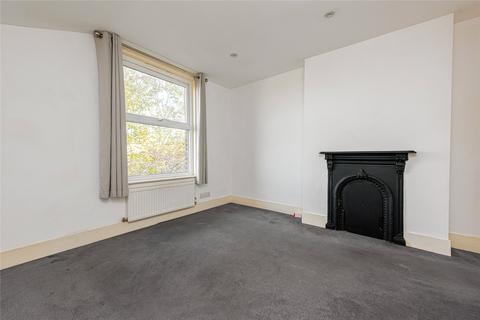 undefined, Elm Grove, Crouch End, London, N8