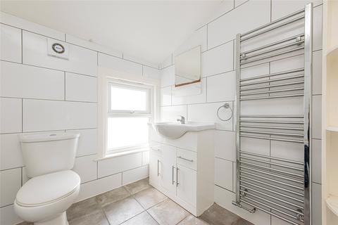 undefined, Elm Grove, Crouch End, London, N8