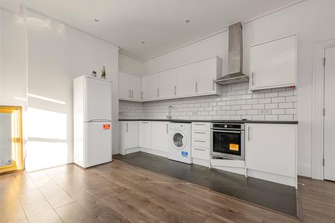 undefined, Elm Grove, Crouch End, London, N8