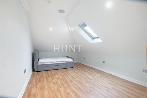 undefined, The Manor, Repton Park, Woodford Green, Essex