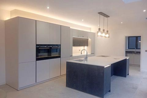 undefined, Highgrove Gardens, Edwalton, Nottingham, NG12 4DF