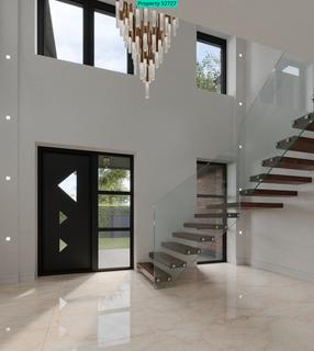 undefined, Highgrove Gardens, Edwalton, Nottingham, NG12 4DF