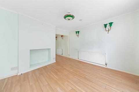 undefined, Orleans Road, Crystal Palace, London, SE19