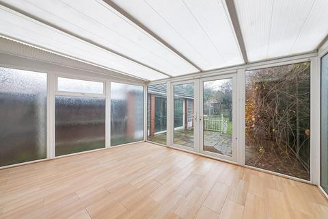 undefined, Orleans Road, Crystal Palace, London, SE19