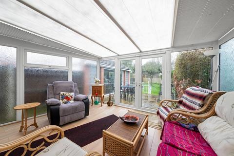 3 bedroom semi-detached house for sale, Orleans Road, Crystal Palace, London, SE19