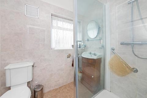 3 bedroom semi-detached house for sale, Orleans Road, Crystal Palace, London, SE19