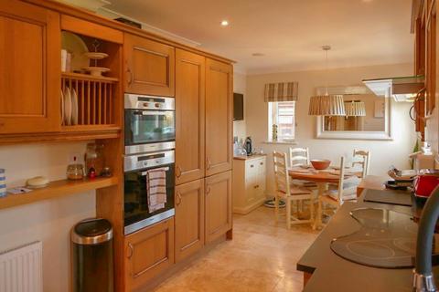 undefined, Woodditton Road, Newmarket CB8