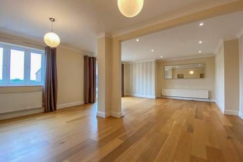 undefined, Woodditton Road, Newmarket CB8
