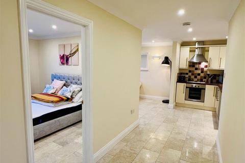 undefined, Woodditton Road, Newmarket CB8