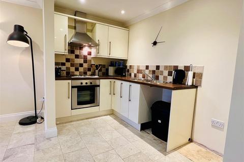 undefined, Woodditton Road, Newmarket CB8