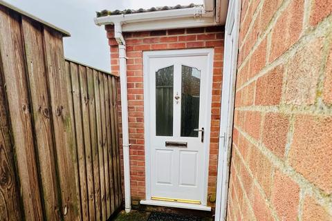 undefined, Woodditton Road, Newmarket CB8