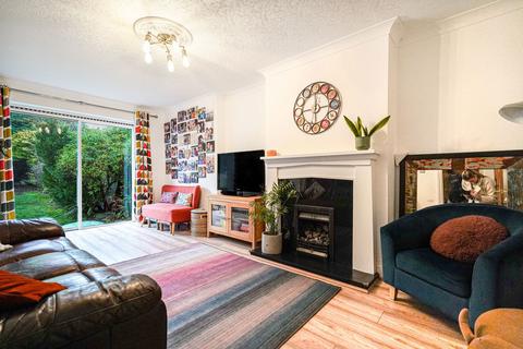 undefined, Tixall Road, Hall Green
