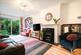Tixall Road, Hall Green photo 2