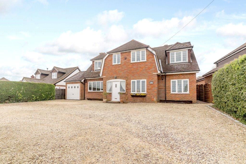 Picture No. 05