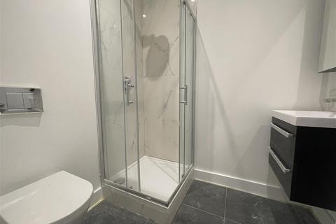 undefined, Oakley Place, Fleet GU52