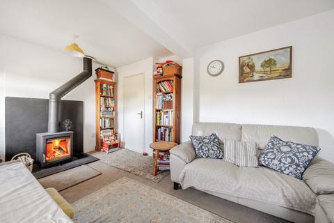 undefined, Bucknell SY7